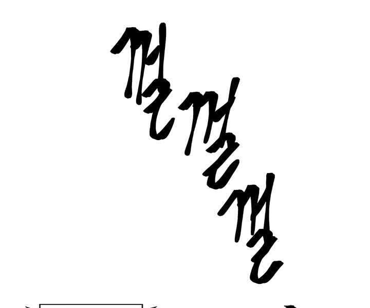 Biến Thành Phế Vật Trong Tiểu Thuyết Giả Tưởng Chapter 60 - 148