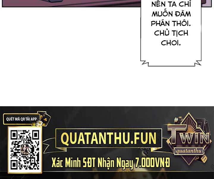 Biến Thành Phế Vật Trong Tiểu Thuyết Giả Tưởng Chapter 60 - 150