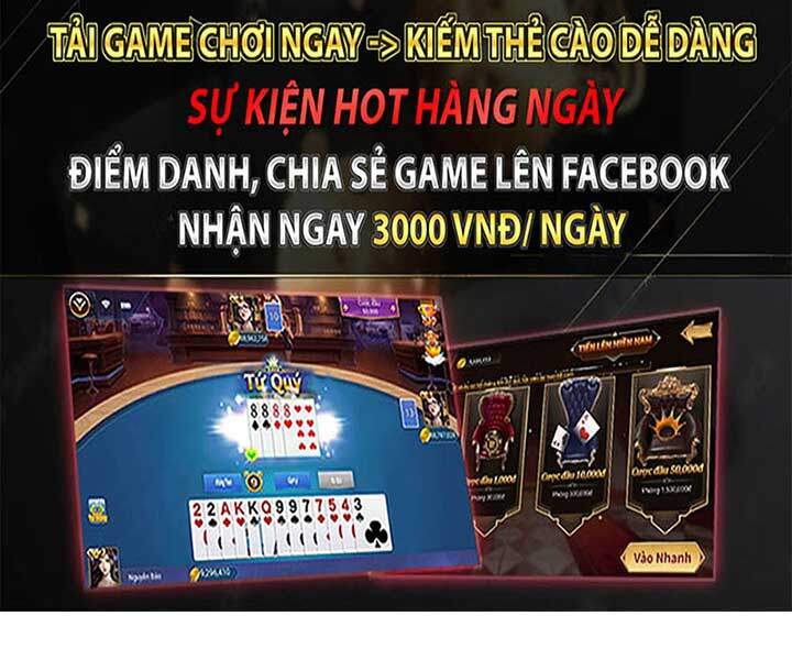 Biến Thành Phế Vật Trong Tiểu Thuyết Giả Tưởng Chapter 60 - 151