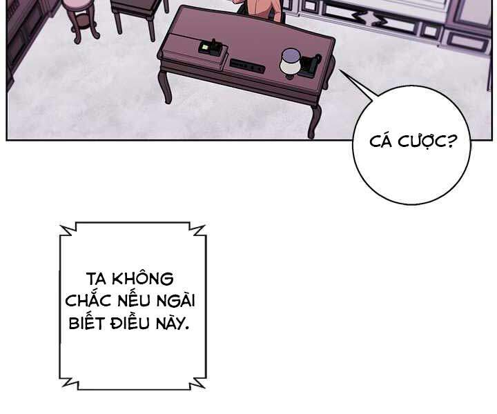 Biến Thành Phế Vật Trong Tiểu Thuyết Giả Tưởng Chapter 60 - 155