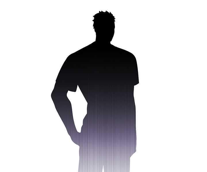 Biến Thành Phế Vật Trong Tiểu Thuyết Giả Tưởng Chapter 60 - 156