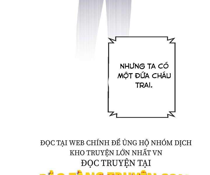 Biến Thành Phế Vật Trong Tiểu Thuyết Giả Tưởng Chapter 60 - 157