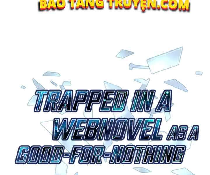Biến Thành Phế Vật Trong Tiểu Thuyết Giả Tưởng Chapter 60 - 158