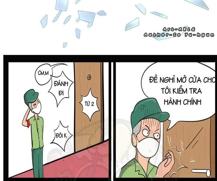 Biến Thành Phế Vật Trong Tiểu Thuyết Giả Tưởng Chapter 60 - 159