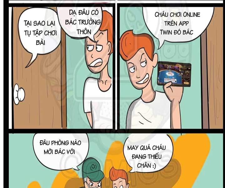 Biến Thành Phế Vật Trong Tiểu Thuyết Giả Tưởng Chapter 60 - 160