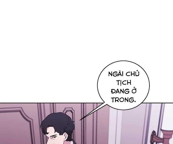 Biến Thành Phế Vật Trong Tiểu Thuyết Giả Tưởng Chapter 60 - 17