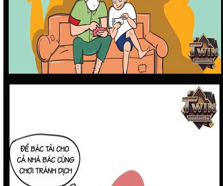 Biến Thành Phế Vật Trong Tiểu Thuyết Giả Tưởng Chapter 60 - 161