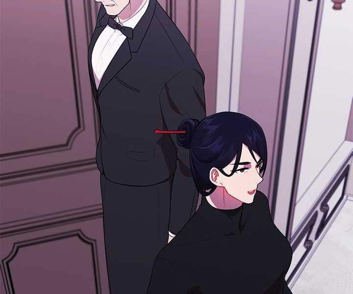 Biến Thành Phế Vật Trong Tiểu Thuyết Giả Tưởng Chapter 60 - 18