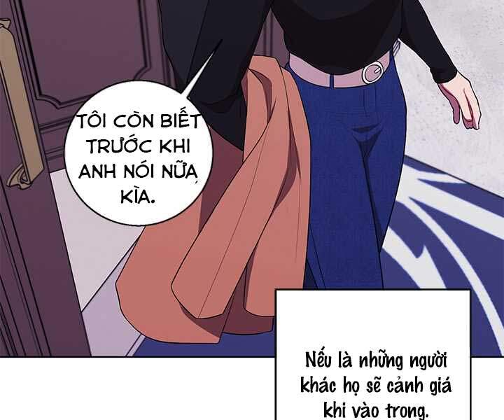 Biến Thành Phế Vật Trong Tiểu Thuyết Giả Tưởng Chapter 60 - 19