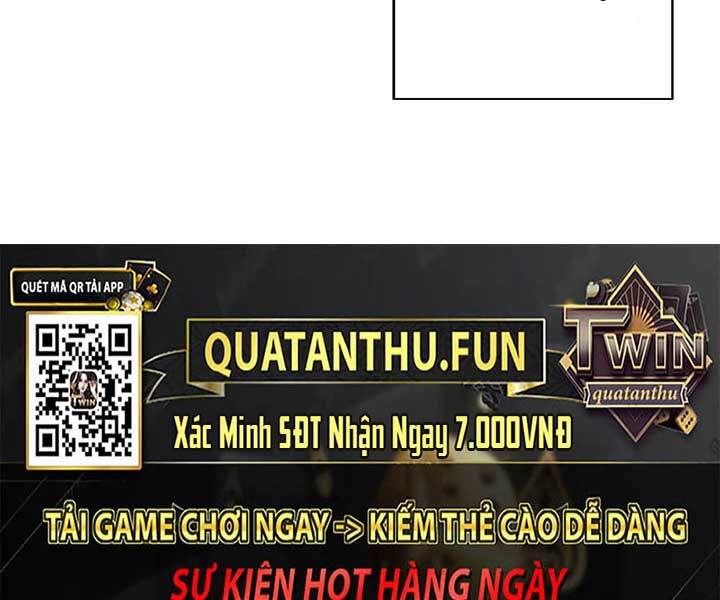 Biến Thành Phế Vật Trong Tiểu Thuyết Giả Tưởng Chapter 60 - 20