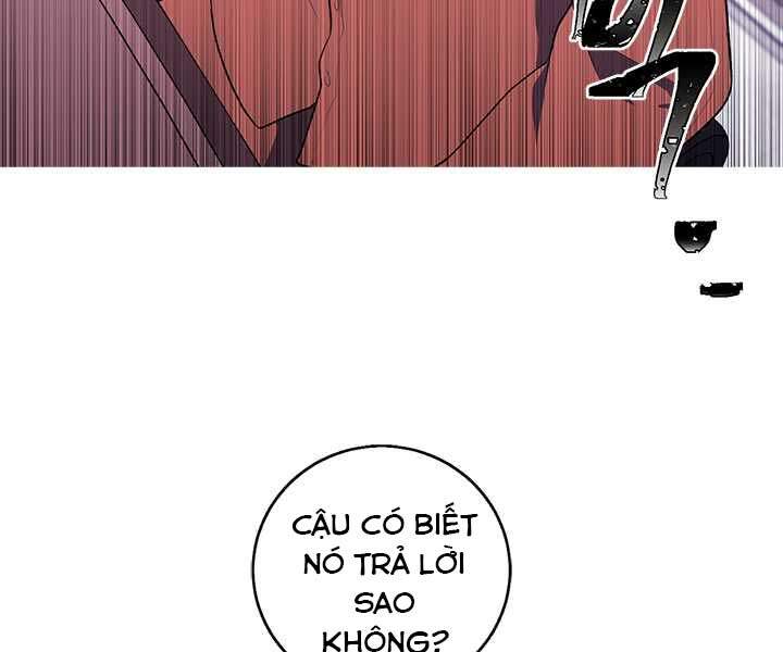 Biến Thành Phế Vật Trong Tiểu Thuyết Giả Tưởng Chapter 60 - 3