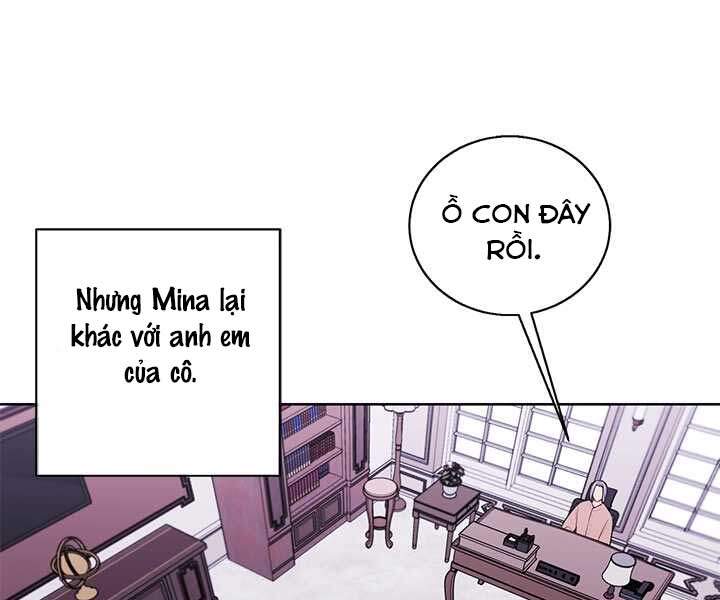 Biến Thành Phế Vật Trong Tiểu Thuyết Giả Tưởng Chapter 60 - 23