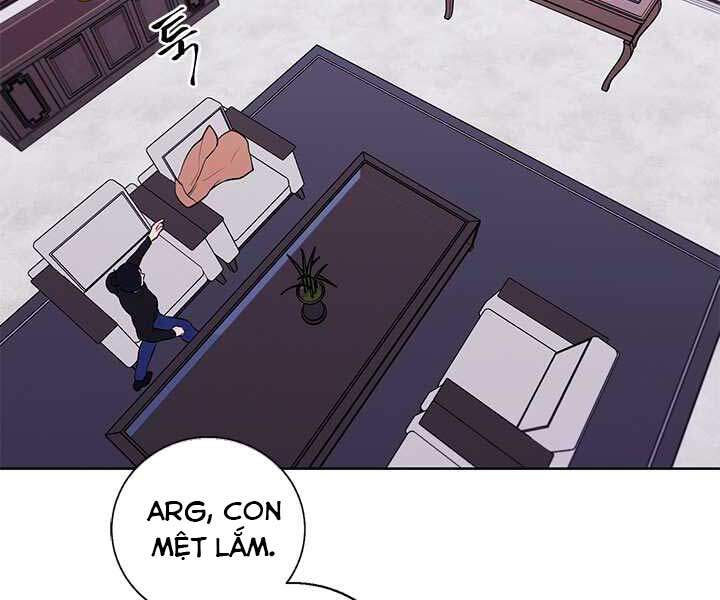 Biến Thành Phế Vật Trong Tiểu Thuyết Giả Tưởng Chapter 60 - 24
