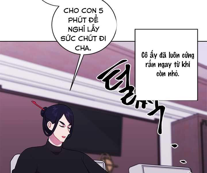 Biến Thành Phế Vật Trong Tiểu Thuyết Giả Tưởng Chapter 60 - 25