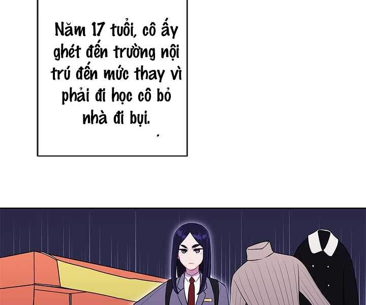 Biến Thành Phế Vật Trong Tiểu Thuyết Giả Tưởng Chapter 60 - 27