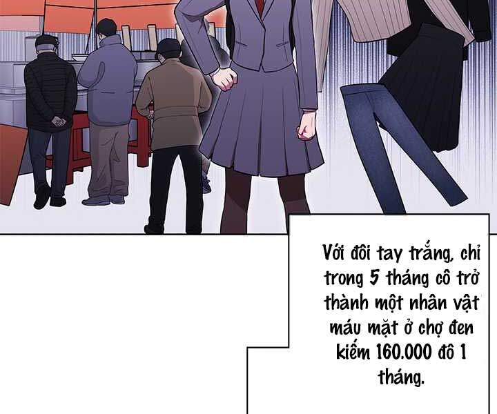 Biến Thành Phế Vật Trong Tiểu Thuyết Giả Tưởng Chapter 60 - 28