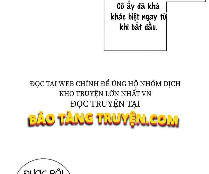 Biến Thành Phế Vật Trong Tiểu Thuyết Giả Tưởng Chapter 60 - 29