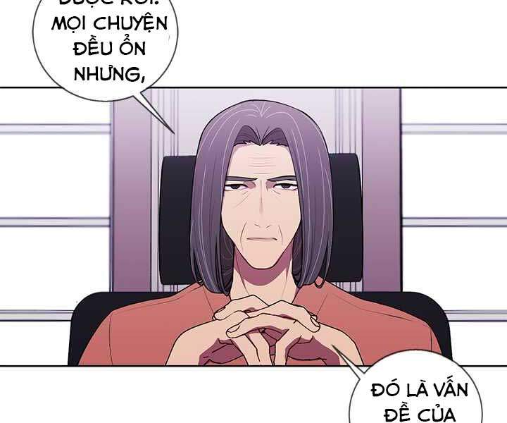 Biến Thành Phế Vật Trong Tiểu Thuyết Giả Tưởng Chapter 60 - 30