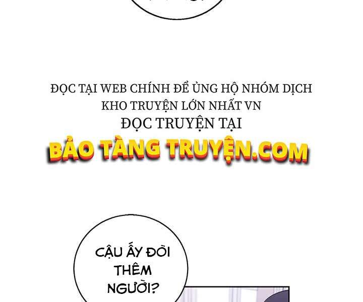 Biến Thành Phế Vật Trong Tiểu Thuyết Giả Tưởng Chapter 60 - 4