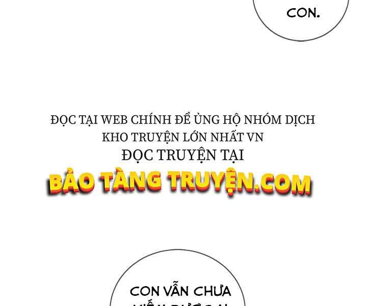 Biến Thành Phế Vật Trong Tiểu Thuyết Giả Tưởng Chapter 60 - 31