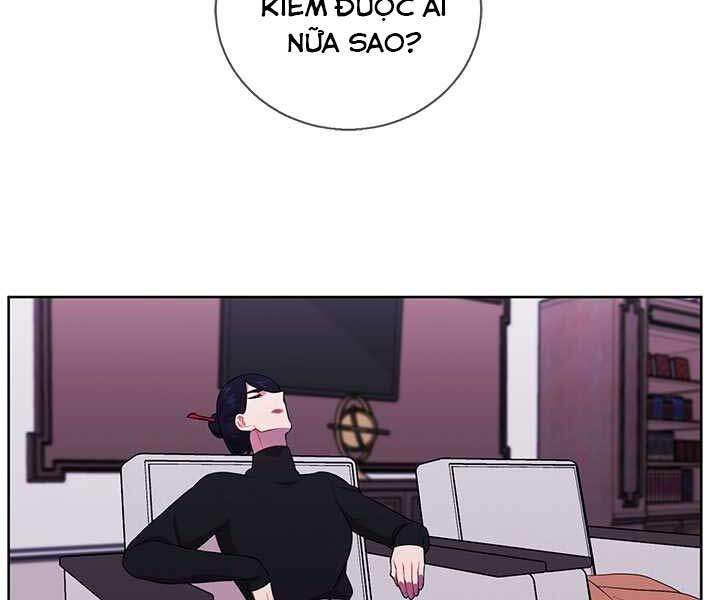 Biến Thành Phế Vật Trong Tiểu Thuyết Giả Tưởng Chapter 60 - 32