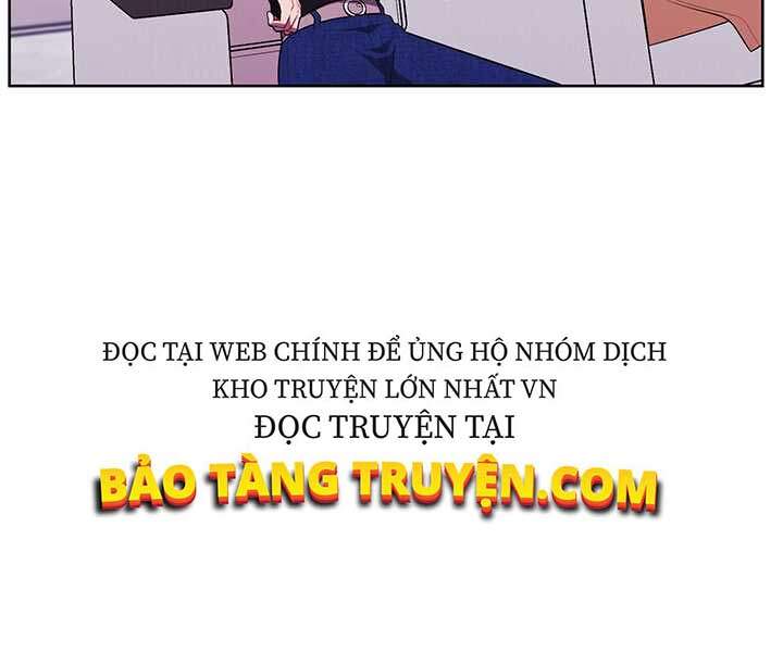 Biến Thành Phế Vật Trong Tiểu Thuyết Giả Tưởng Chapter 60 - 33