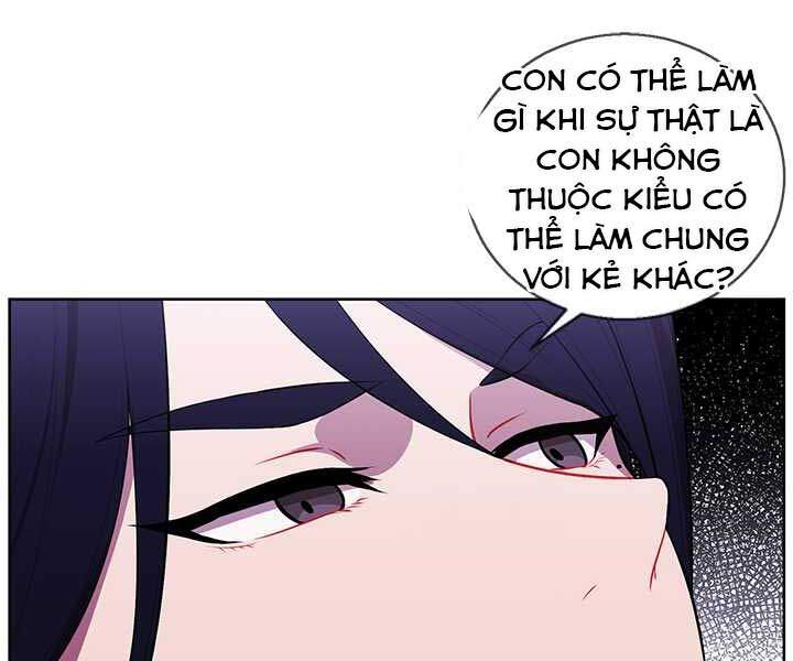 Biến Thành Phế Vật Trong Tiểu Thuyết Giả Tưởng Chapter 60 - 34