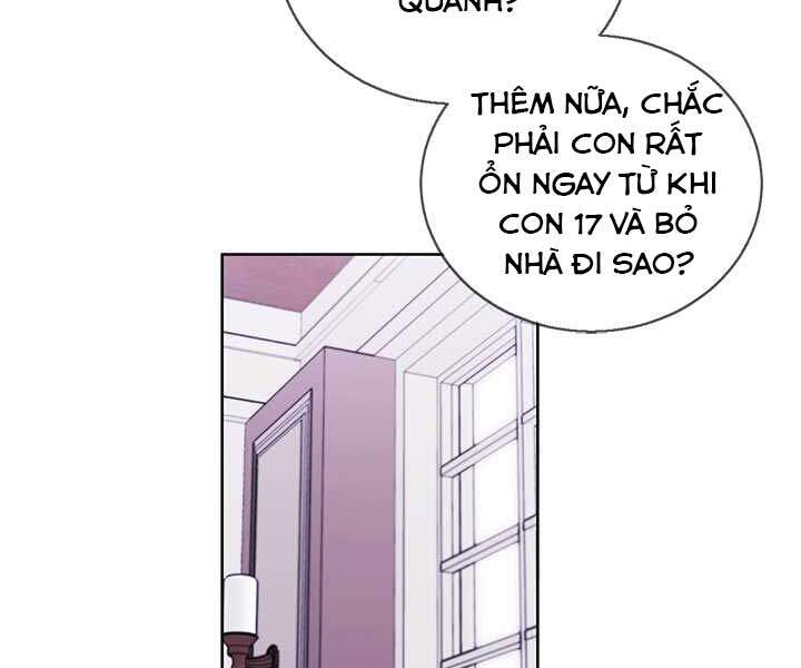 Biến Thành Phế Vật Trong Tiểu Thuyết Giả Tưởng Chapter 60 - 36