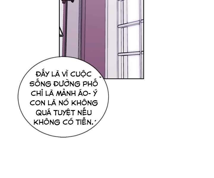 Biến Thành Phế Vật Trong Tiểu Thuyết Giả Tưởng Chapter 60 - 37