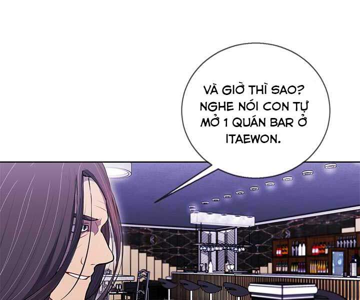 Biến Thành Phế Vật Trong Tiểu Thuyết Giả Tưởng Chapter 60 - 38