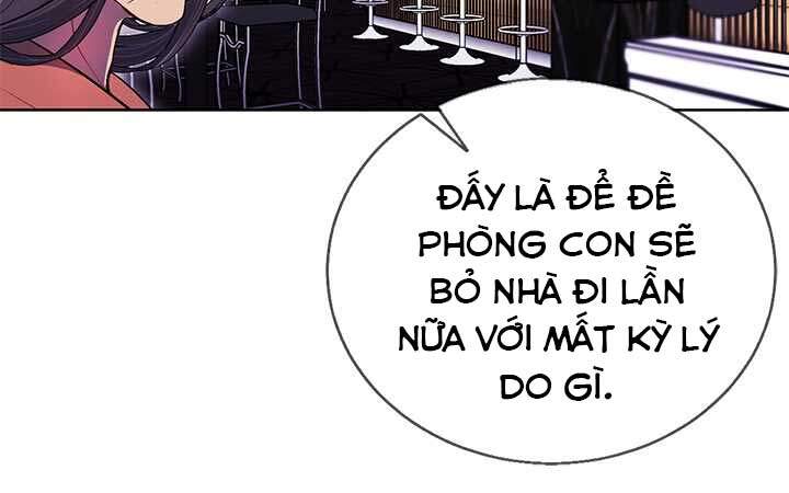 Biến Thành Phế Vật Trong Tiểu Thuyết Giả Tưởng Chapter 60 - 39