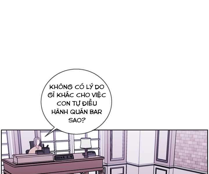 Biến Thành Phế Vật Trong Tiểu Thuyết Giả Tưởng Chapter 60 - 40