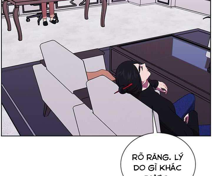 Biến Thành Phế Vật Trong Tiểu Thuyết Giả Tưởng Chapter 60 - 41