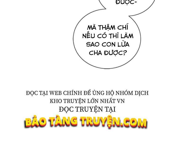 Biến Thành Phế Vật Trong Tiểu Thuyết Giả Tưởng Chapter 60 - 42