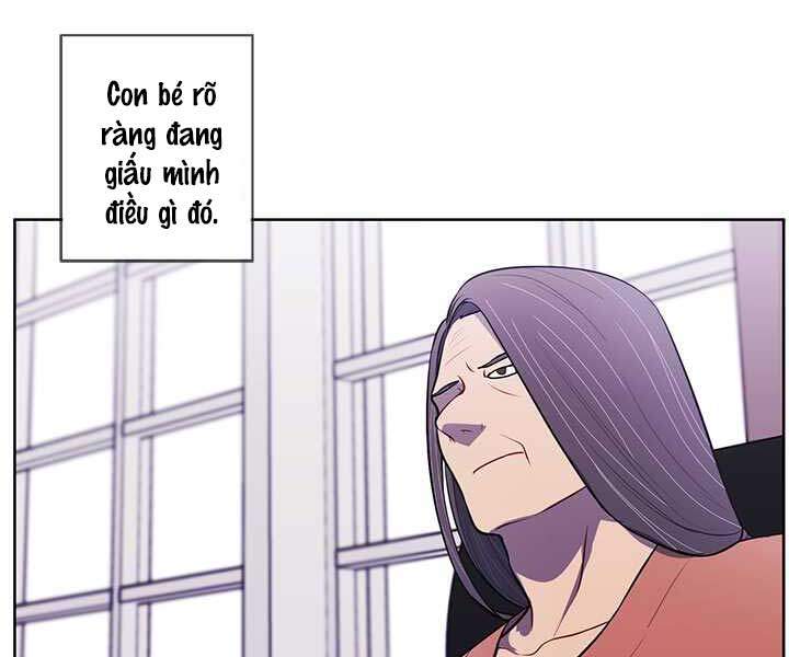 Biến Thành Phế Vật Trong Tiểu Thuyết Giả Tưởng Chapter 60 - 43