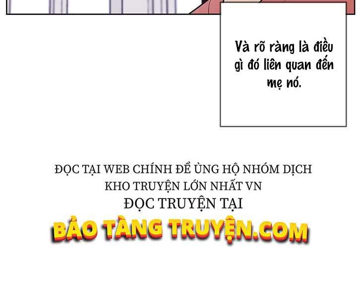 Biến Thành Phế Vật Trong Tiểu Thuyết Giả Tưởng Chapter 60 - 44