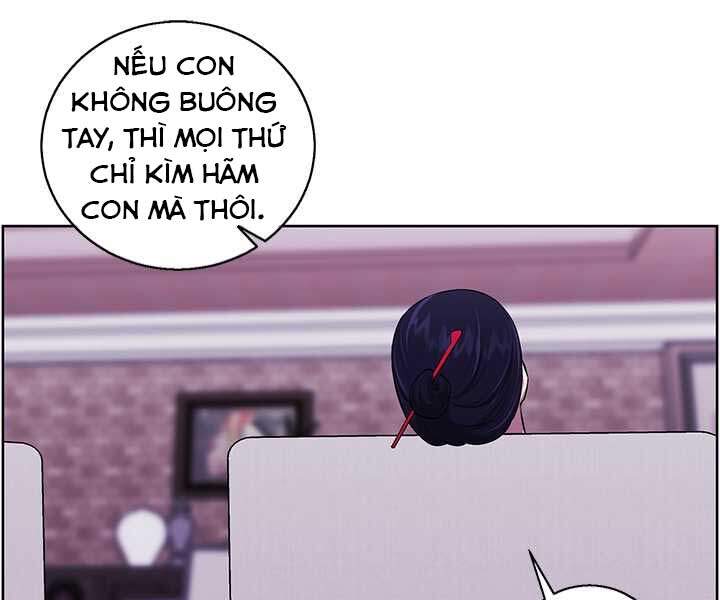 Biến Thành Phế Vật Trong Tiểu Thuyết Giả Tưởng Chapter 60 - 46