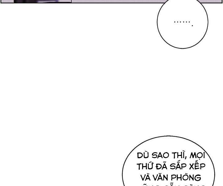 Biến Thành Phế Vật Trong Tiểu Thuyết Giả Tưởng Chapter 60 - 47