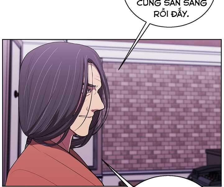 Biến Thành Phế Vật Trong Tiểu Thuyết Giả Tưởng Chapter 60 - 48