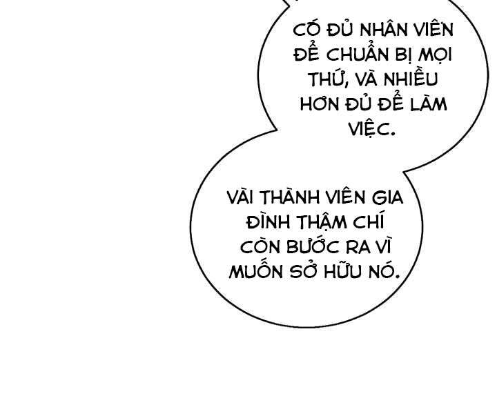Biến Thành Phế Vật Trong Tiểu Thuyết Giả Tưởng Chapter 60 - 49