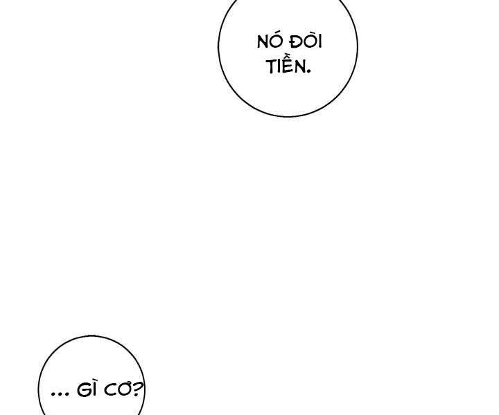 Biến Thành Phế Vật Trong Tiểu Thuyết Giả Tưởng Chapter 60 - 6