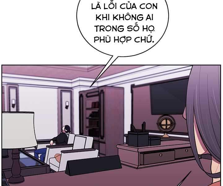 Biến Thành Phế Vật Trong Tiểu Thuyết Giả Tưởng Chapter 60 - 52