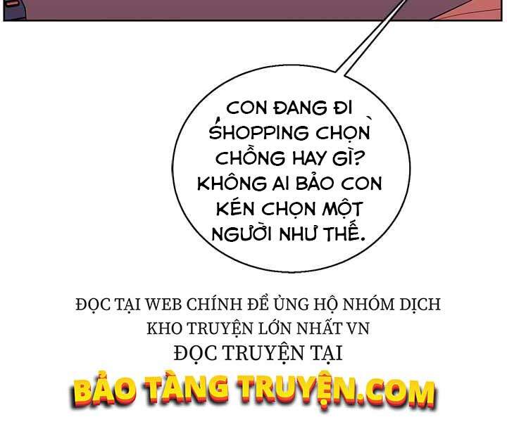 Biến Thành Phế Vật Trong Tiểu Thuyết Giả Tưởng Chapter 60 - 53