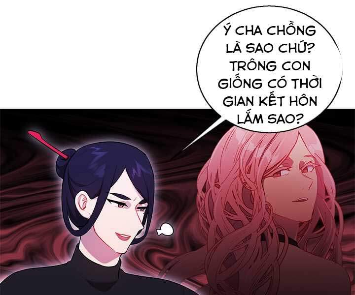 Biến Thành Phế Vật Trong Tiểu Thuyết Giả Tưởng Chapter 60 - 54