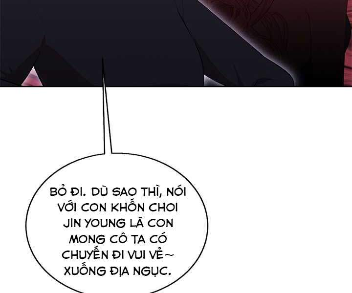 Biến Thành Phế Vật Trong Tiểu Thuyết Giả Tưởng Chapter 60 - 55