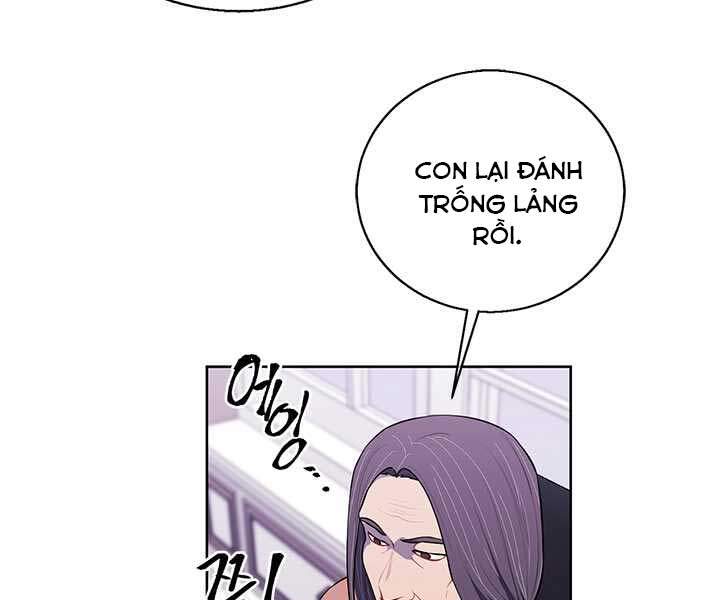 Biến Thành Phế Vật Trong Tiểu Thuyết Giả Tưởng Chapter 60 - 56