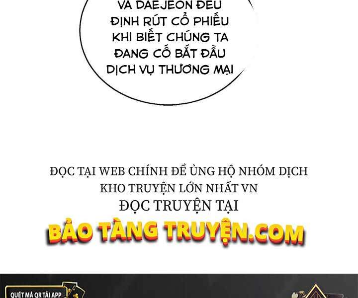 Biến Thành Phế Vật Trong Tiểu Thuyết Giả Tưởng Chapter 60 - 58