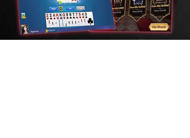 Biến Thành Phế Vật Trong Tiểu Thuyết Giả Tưởng Chapter 60 - 60