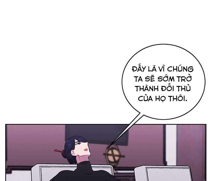 Biến Thành Phế Vật Trong Tiểu Thuyết Giả Tưởng Chapter 60 - 61