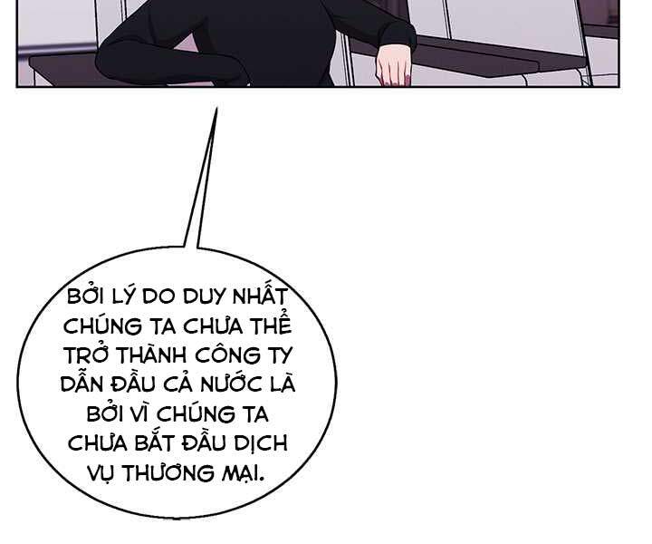 Biến Thành Phế Vật Trong Tiểu Thuyết Giả Tưởng Chapter 60 - 62